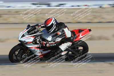 media/May-13-2023-SoCal Trackdays (Sat) [[8a473a8fd1]]/Turn 9 Inside (755am)/